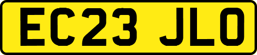 EC23JLO