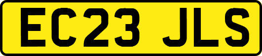 EC23JLS