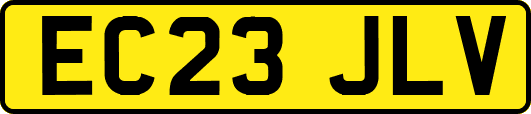 EC23JLV