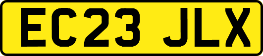EC23JLX