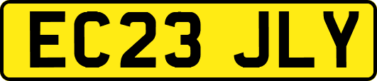 EC23JLY