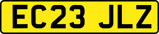 EC23JLZ