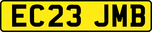 EC23JMB