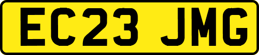 EC23JMG