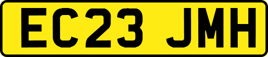 EC23JMH
