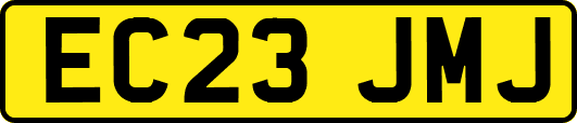 EC23JMJ