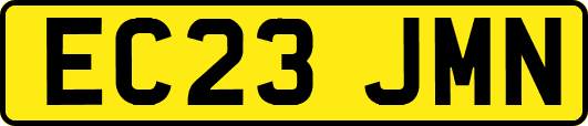 EC23JMN