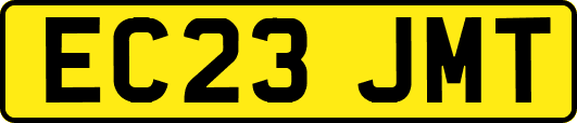 EC23JMT