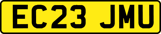 EC23JMU