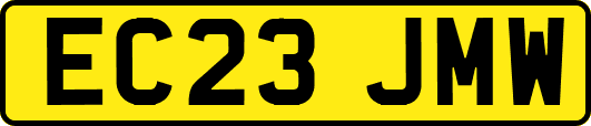 EC23JMW