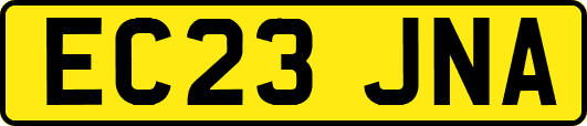 EC23JNA