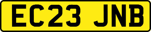 EC23JNB