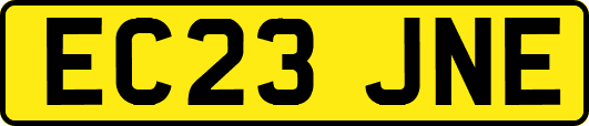 EC23JNE