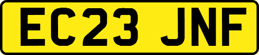 EC23JNF