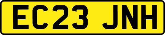 EC23JNH