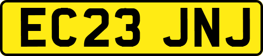 EC23JNJ