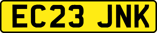 EC23JNK