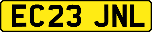 EC23JNL