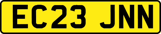 EC23JNN