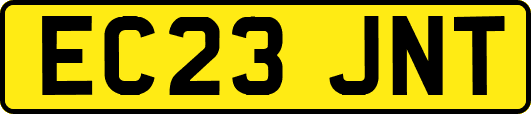 EC23JNT