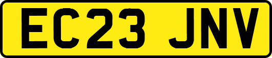 EC23JNV