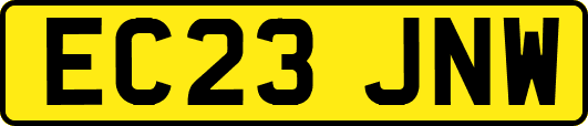 EC23JNW