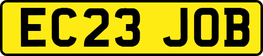 EC23JOB