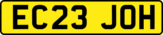 EC23JOH