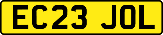 EC23JOL