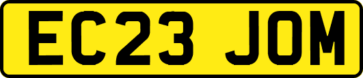 EC23JOM
