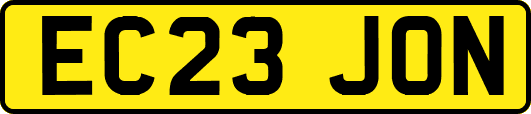 EC23JON