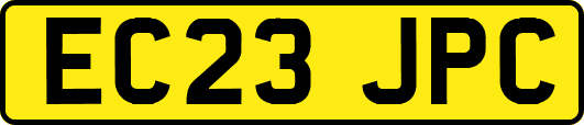 EC23JPC