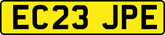 EC23JPE
