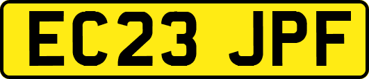EC23JPF