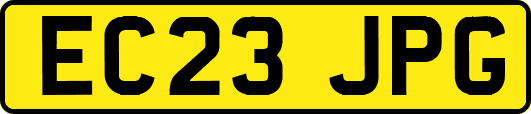 EC23JPG