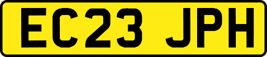 EC23JPH