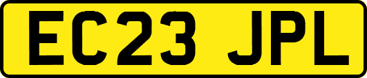 EC23JPL