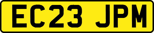 EC23JPM