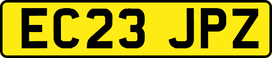 EC23JPZ