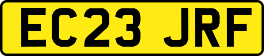 EC23JRF