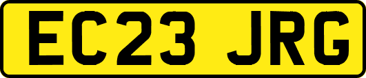 EC23JRG