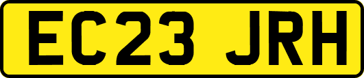 EC23JRH