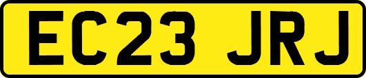 EC23JRJ