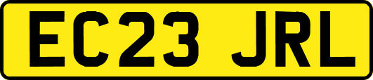 EC23JRL