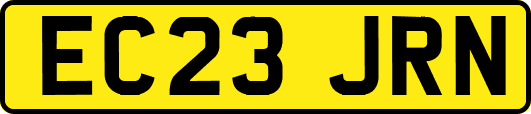 EC23JRN