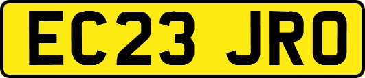 EC23JRO