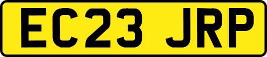 EC23JRP