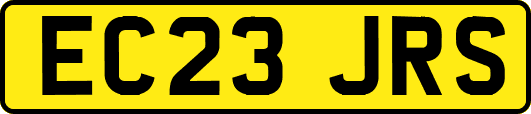 EC23JRS
