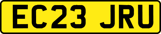 EC23JRU