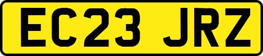 EC23JRZ